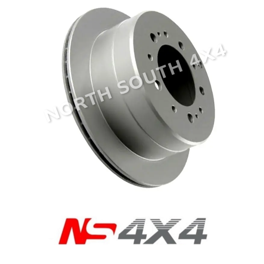 Ns4x4
